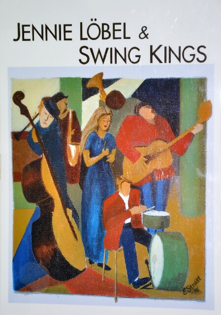 min 2008 11 08 fous swing 094